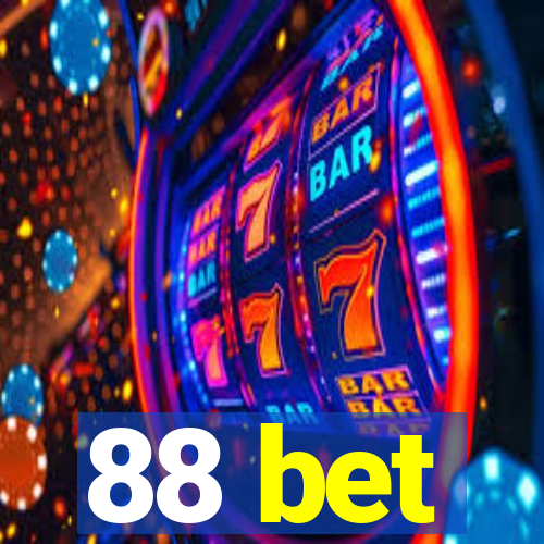 88 bet