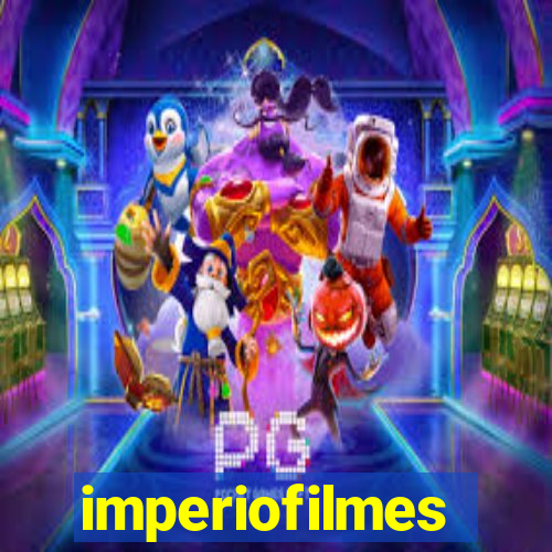 imperiofilmes