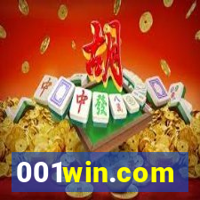 001win.com