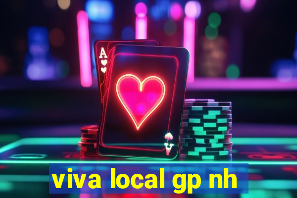 viva local gp nh