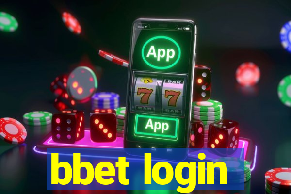 bbet login