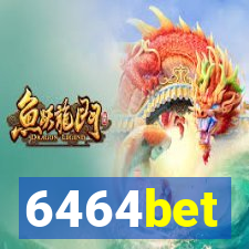 6464bet