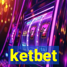 ketbet