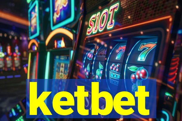 ketbet