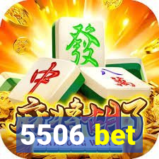 5506 bet