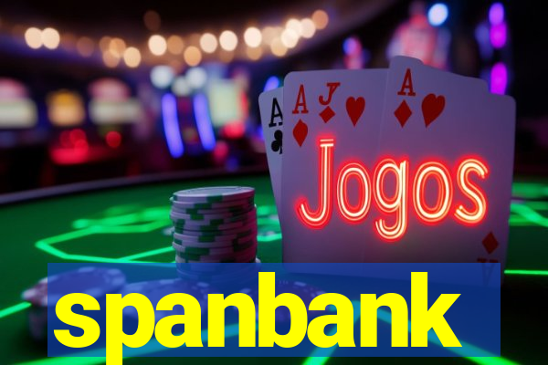 spanbank