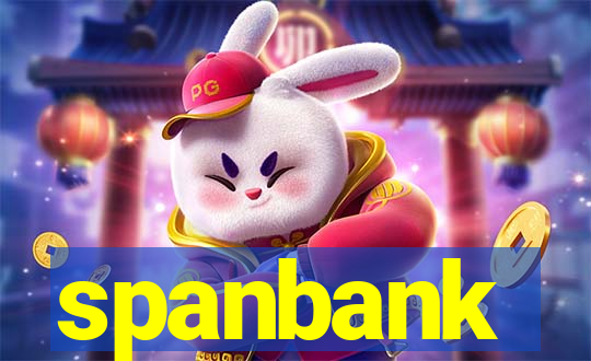 spanbank