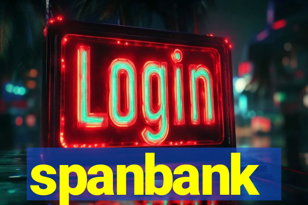 spanbank