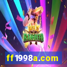 ff1998a.com