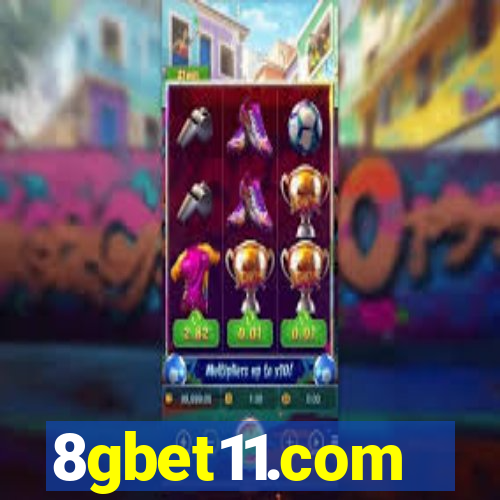 8gbet11.com