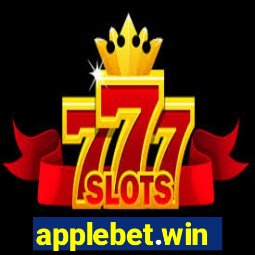 applebet.win