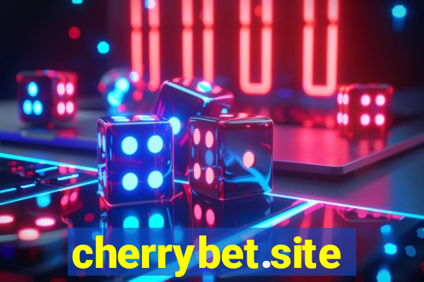 cherrybet.site