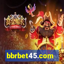 bbrbet45.com