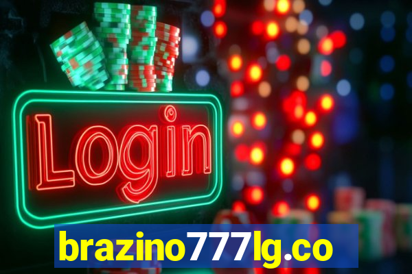 brazino777lg.com