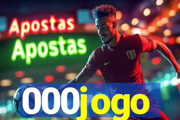 000jogo