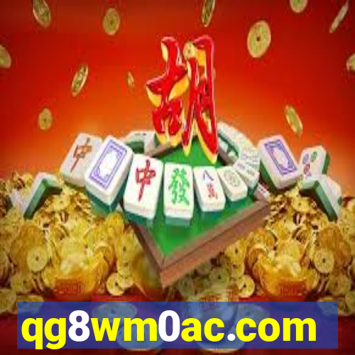 qg8wm0ac.com