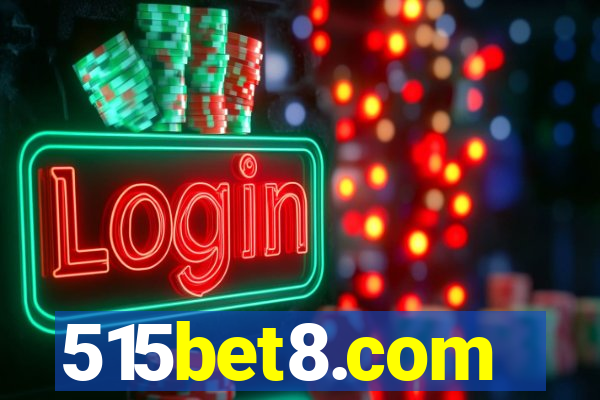 515bet8.com