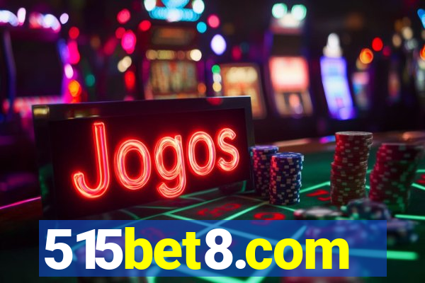 515bet8.com