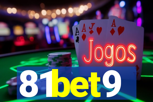 81bet9