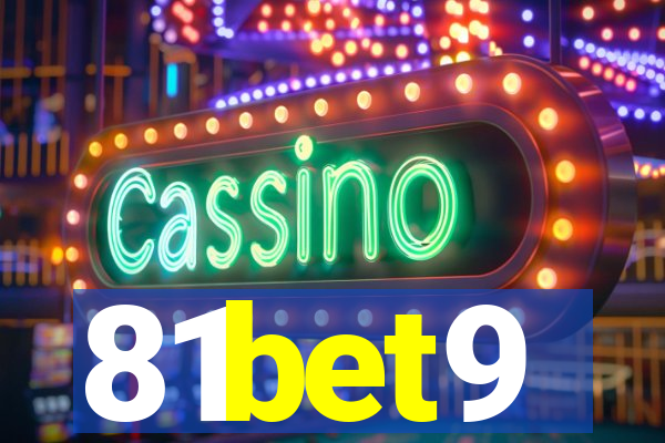 81bet9