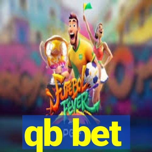 qb bet