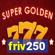 friv250