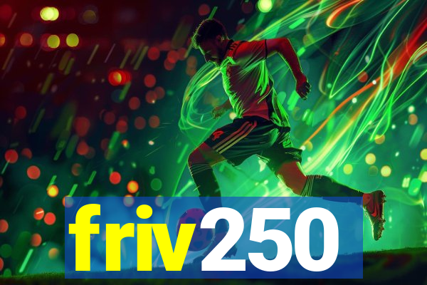 friv250