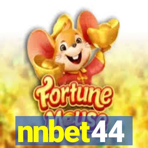 nnbet44