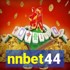 nnbet44