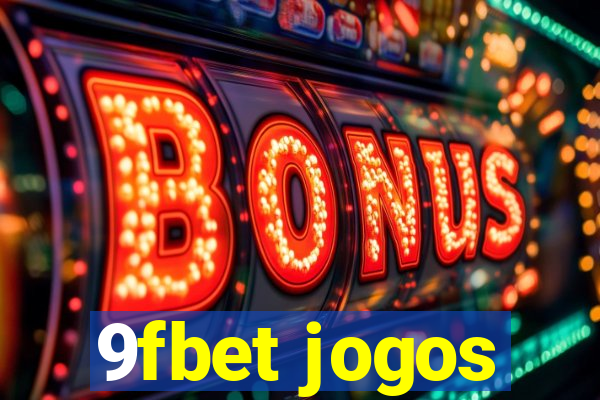 9fbet jogos