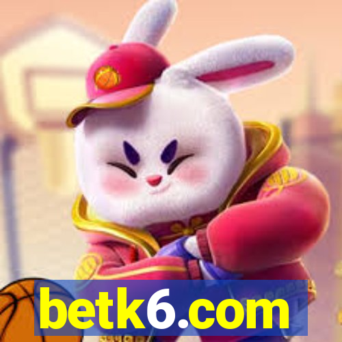 betk6.com