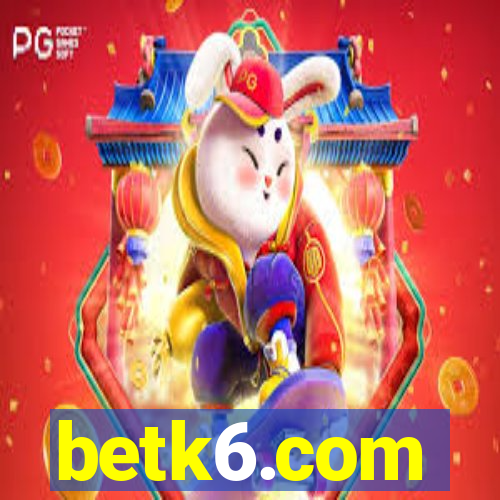 betk6.com