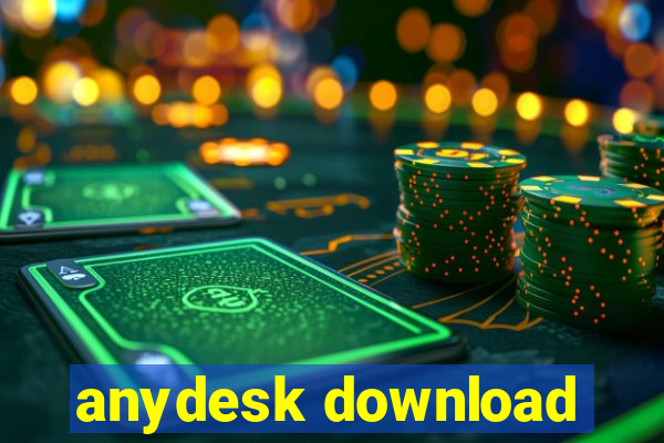 anydesk download