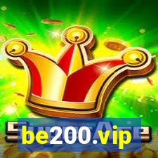 be200.vip