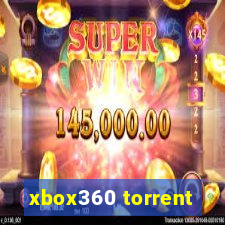 xbox360 torrent