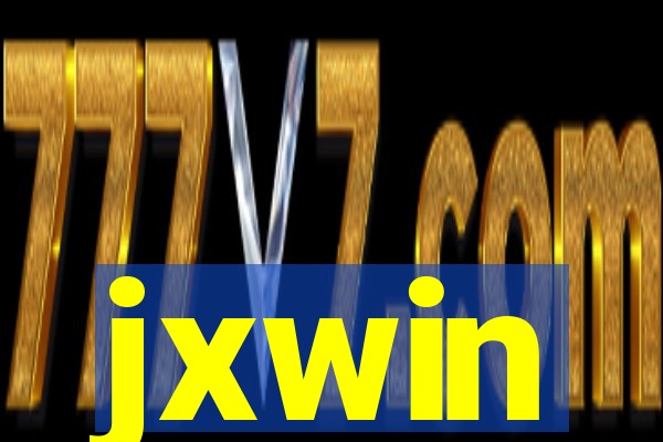 jxwin