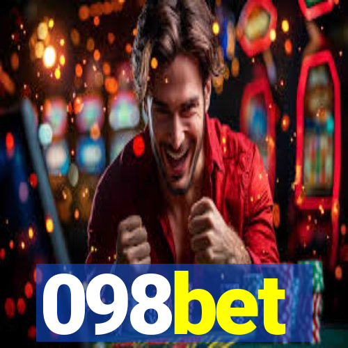 098bet