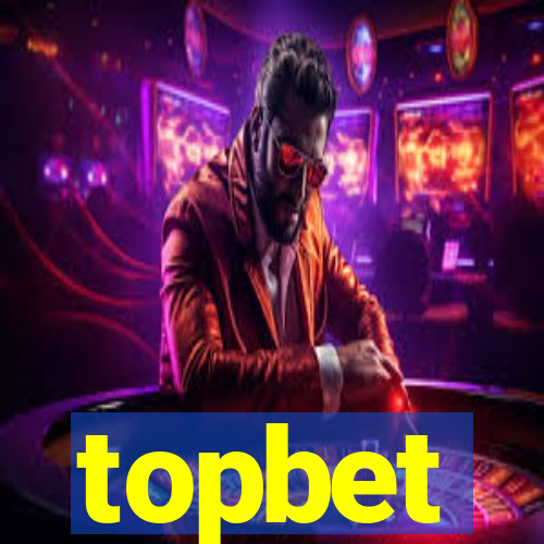 topbet