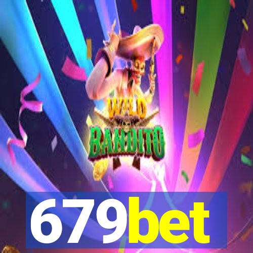 679bet