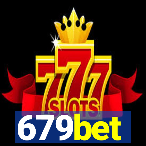 679bet