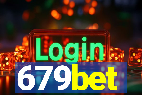 679bet