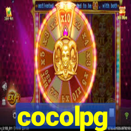 cocolpg