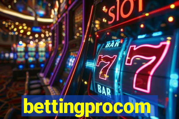 bettingprocom