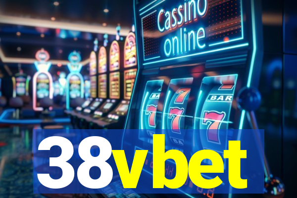 38vbet