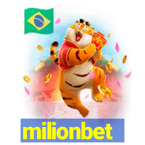 milionbet