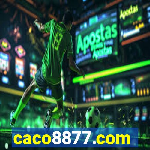 caco8877.com