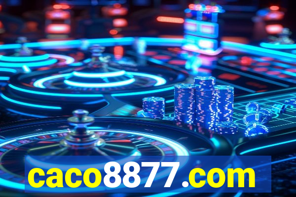 caco8877.com