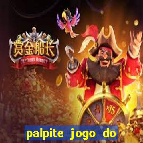 palpite jogo do bicho coruja hoje