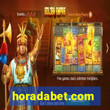 horadabet.com