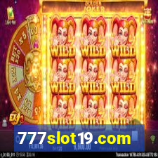 777slot19.com